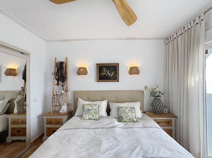 Image No.37-Villa de 5 chambres à vendre à Benitachell