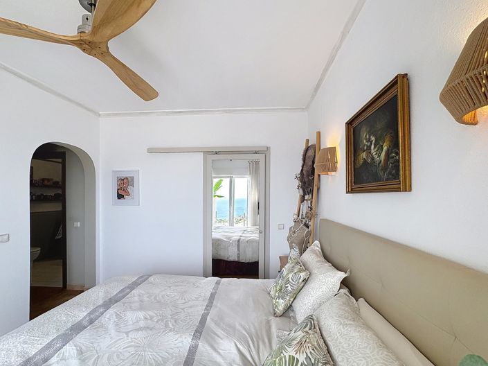 Image No.38-Villa de 5 chambres à vendre à Benitachell