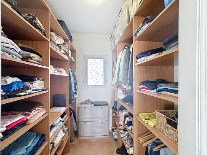 Image No.39-Villa de 5 chambres à vendre à Benitachell