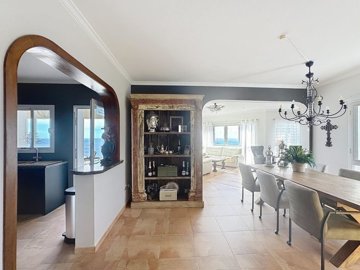 villa-en-venta-cumbre-del-sol-2505-27