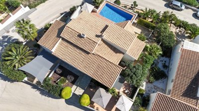 villa-en-venta-cumbre-del-sol-2505-dron-4