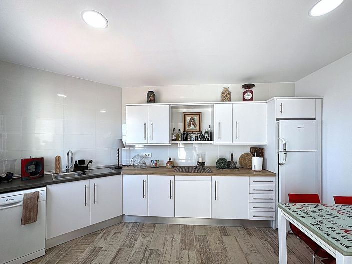 Image No.49-Villa de 5 chambres à vendre à Benitachell