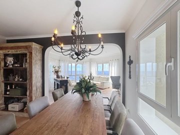 villa-en-venta-cumbre-del-sol-2505-34