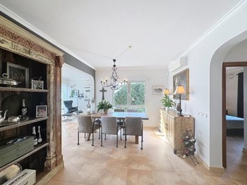 villa-en-venta-cumbre-del-sol-2505-31