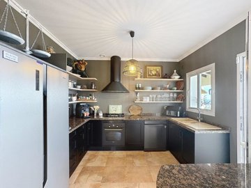 villa-en-venta-cumbre-del-sol-2505-28