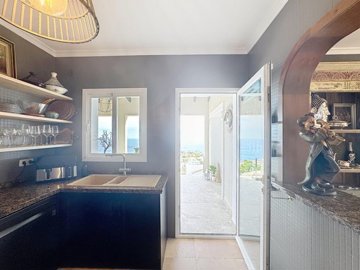 villa-en-venta-cumbre-del-sol-2505-29