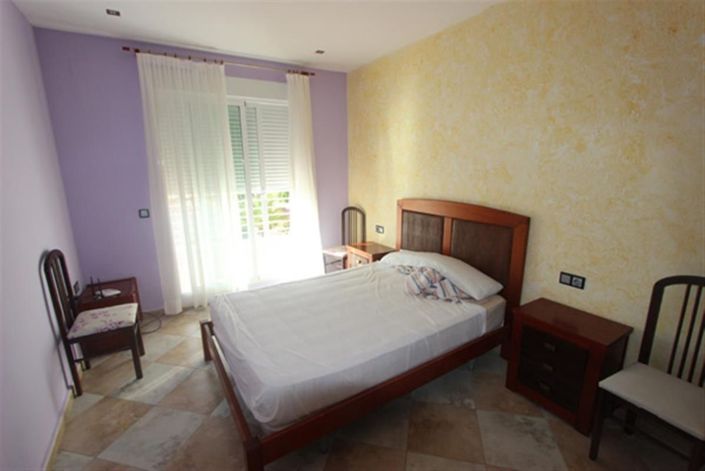 Image No.13-Villa de 4 chambres à vendre à Calpe