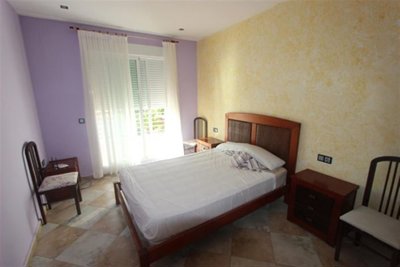 802c7864-4275-4002-bcb9-f320cf0f217a-spaintim