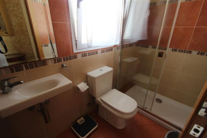 Image No.18-Villa de 4 chambres à vendre à Calpe