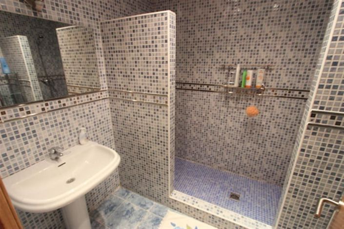 Image No.31-Villa de 4 chambres à vendre à Calpe