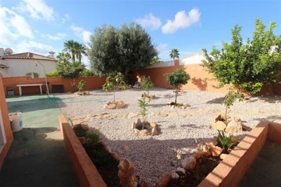 aceee9ed-48ba-4c79-b778-0c8fca5e40a2-spaintim