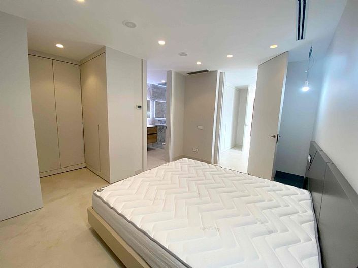 Image No.11-Villa de 4 chambres à vendre à Benidorm