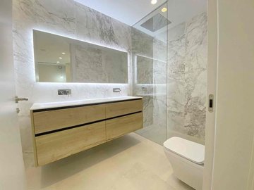 3b4fd662-b35b-4e0f-b523-2e91543ed5eb-immodelu