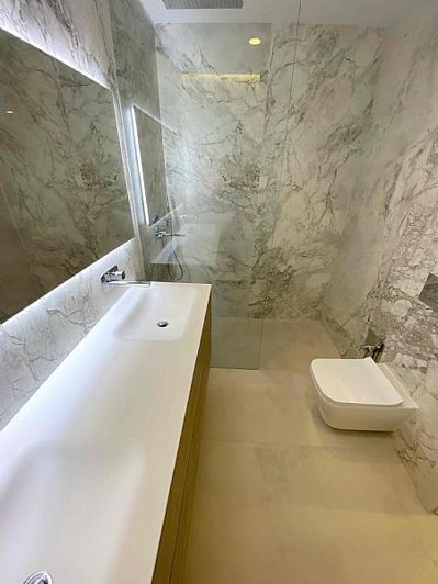 Image No.14-Villa de 4 chambres à vendre à Benidorm