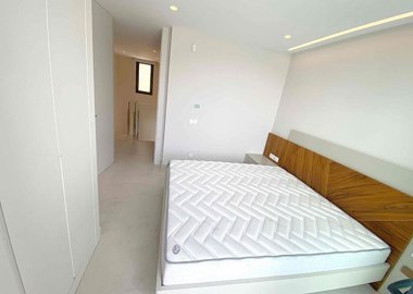 31b09439-47a0-4a29-bcba-018a5f7521ff-immodelu