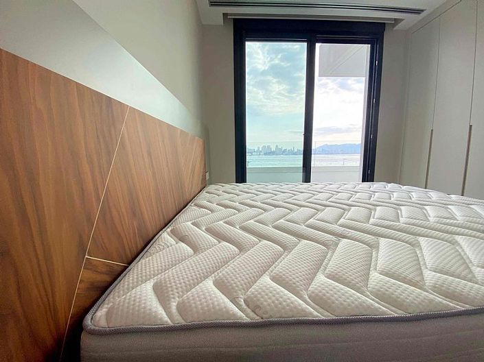 Image No.16-Villa de 4 chambres à vendre à Benidorm