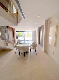 a4cc7d40-d1d5-4abf-a091-b033b1c69560-immodelu