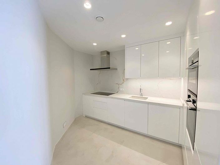 Image No.8-Villa de 4 chambres à vendre à Benidorm