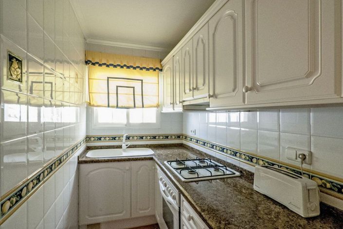 Image No.21-Villa de 8 chambres à vendre à Benissa