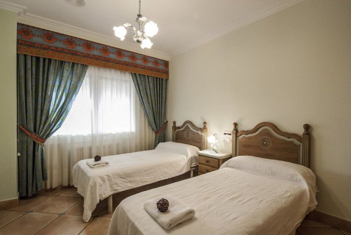 Image No.25-Villa de 8 chambres à vendre à Benissa