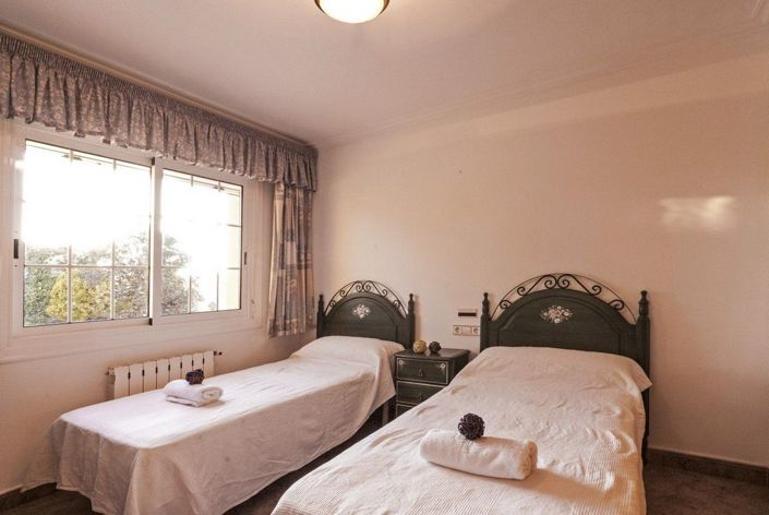 Image No.26-Villa de 8 chambres à vendre à Benissa