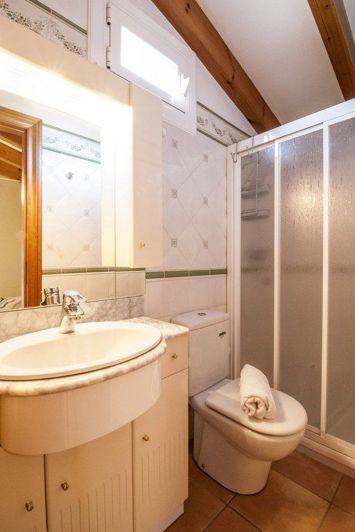 Image No.29-Villa de 8 chambres à vendre à Benissa