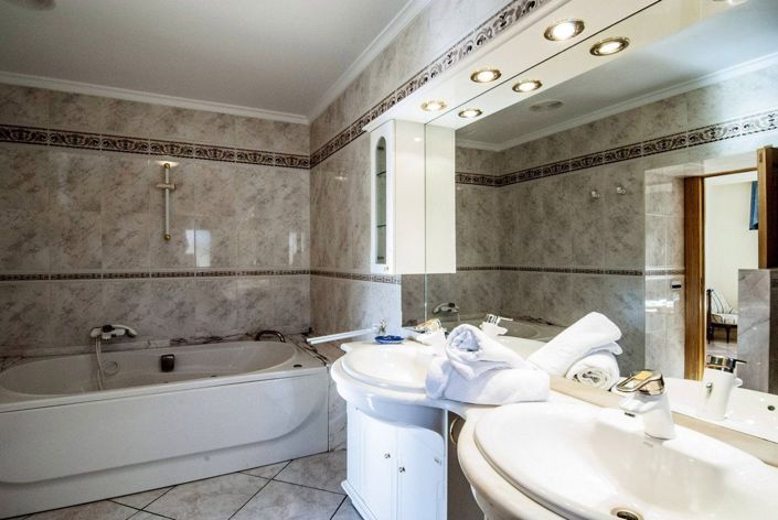 Image No.30-Villa de 8 chambres à vendre à Benissa