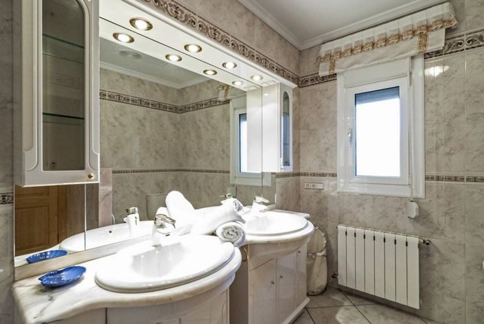 Image No.32-Villa de 8 chambres à vendre à Benissa