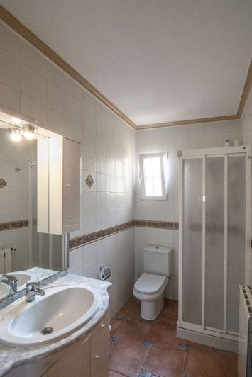 Image No.34-Villa de 8 chambres à vendre à Benissa