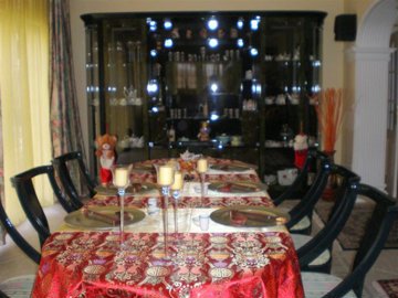 aabfd1ad-01ac-4c1e-890e-af3b8f050918-villamar