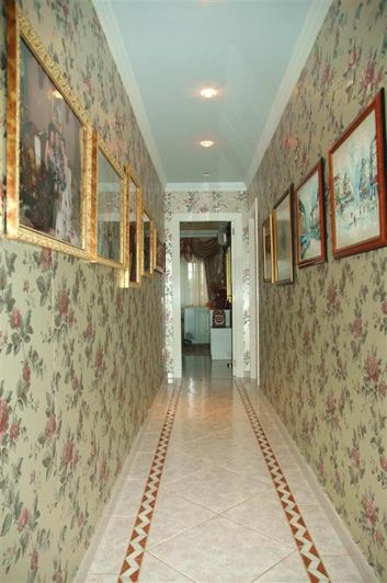 Image No.12-Villa de 5 chambres à vendre à Calpe