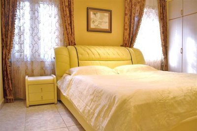 062db32c-904a-4c27-ac7b-5b0addfa32c8-villamar