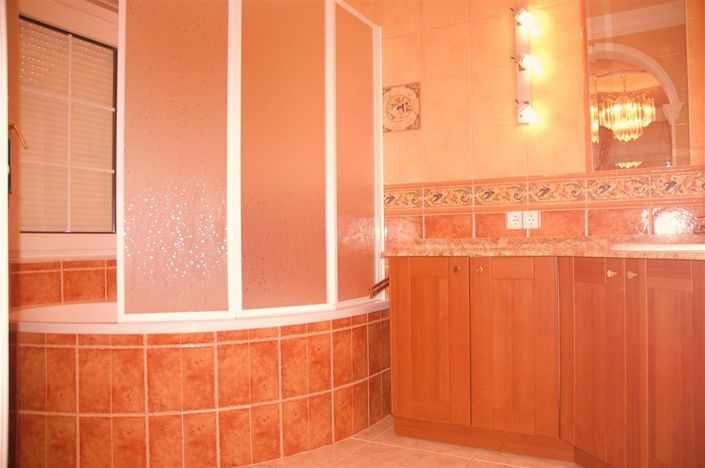 Image No.17-Villa de 5 chambres à vendre à Calpe