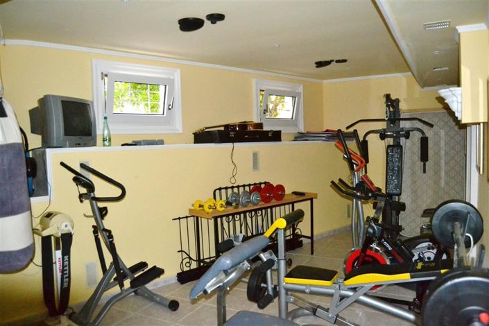 Image No.28-Villa de 5 chambres à vendre à Calpe