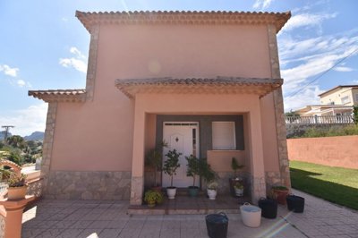 8f20fbe5-30d6-4257-93d7-4edfb9aadd96-calpehom