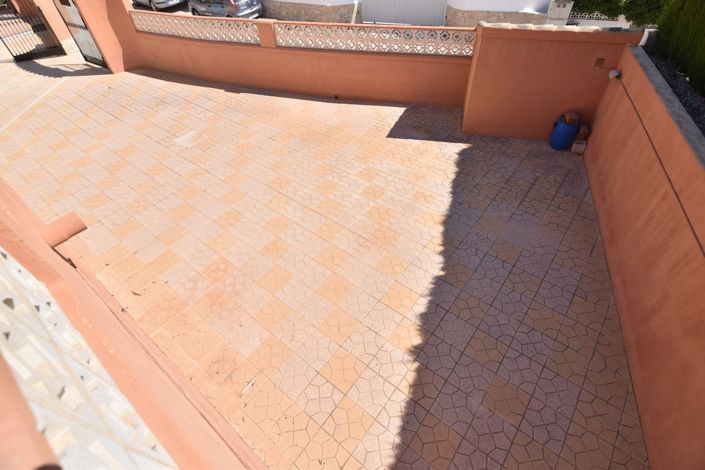 Image No.18-Villa de 5 chambres à vendre à Calpe