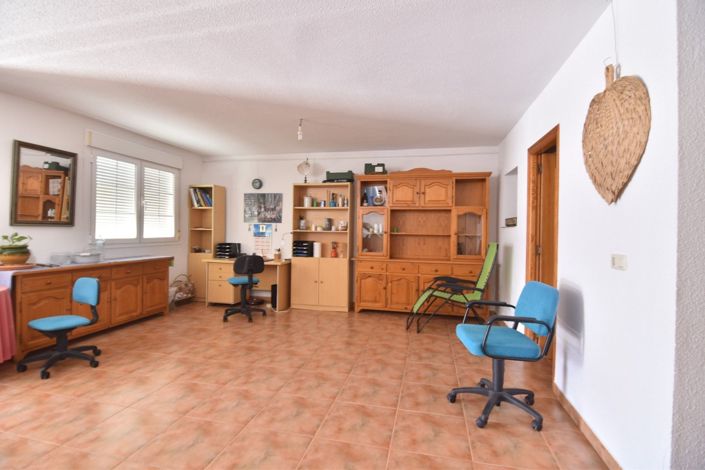 Image No.30-Villa de 5 chambres à vendre à Calpe