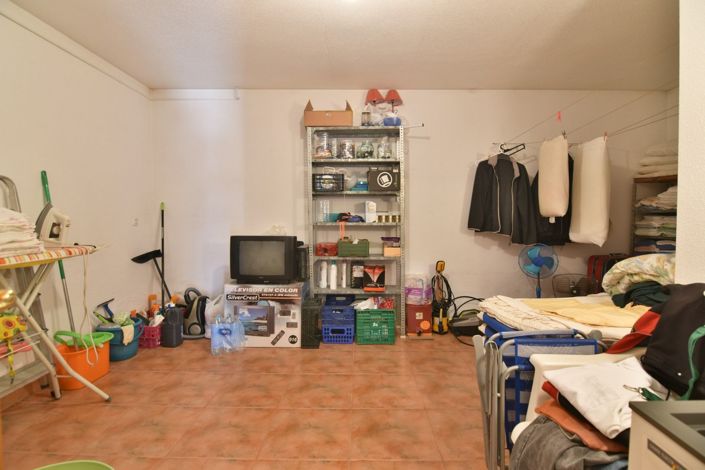 Image No.34-Villa de 5 chambres à vendre à Calpe