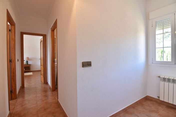 Image No.36-Villa de 5 chambres à vendre à Calpe