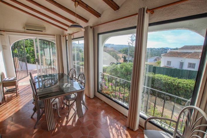 Image No.10-4 Bed Villa for sale