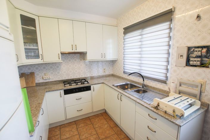 Image No.11-4 Bed Villa for sale