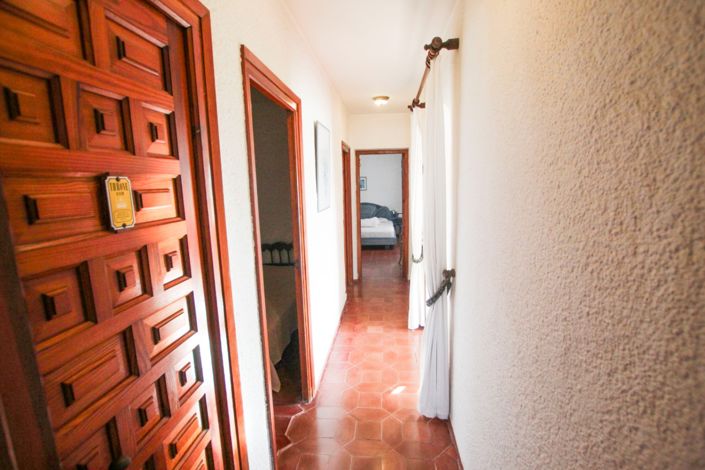 Image No.12-4 Bed Villa for sale