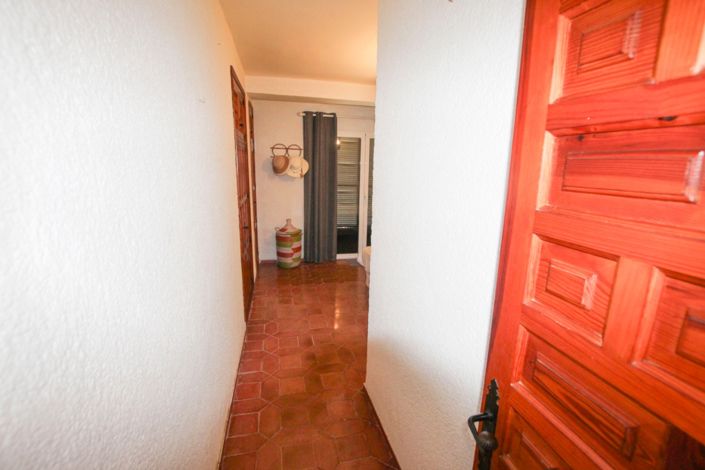 Image No.13-4 Bed Villa for sale