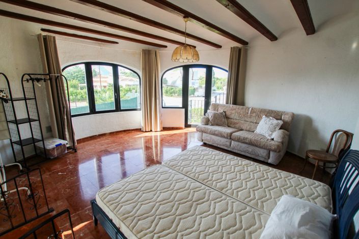 Image No.15-4 Bed Villa for sale