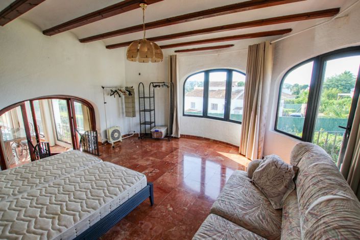 Image No.16-4 Bed Villa for sale