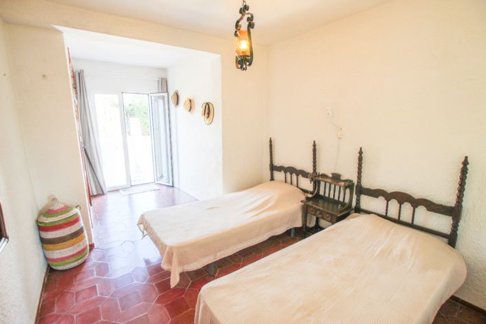 Image No.17-4 Bed Villa for sale