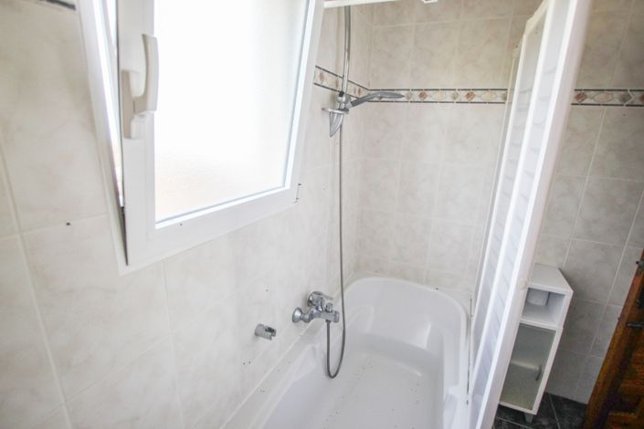 Image No.20-4 Bed Villa for sale