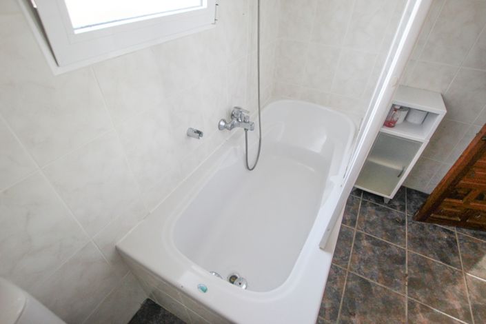 Image No.21-4 Bed Villa for sale