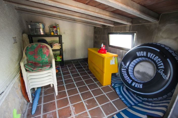 Image No.28-4 Bed Villa for sale