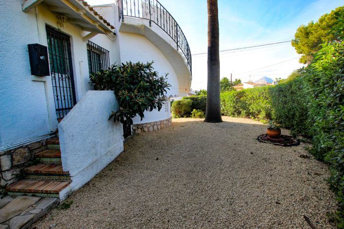 Image No.29-4 Bed Villa for sale